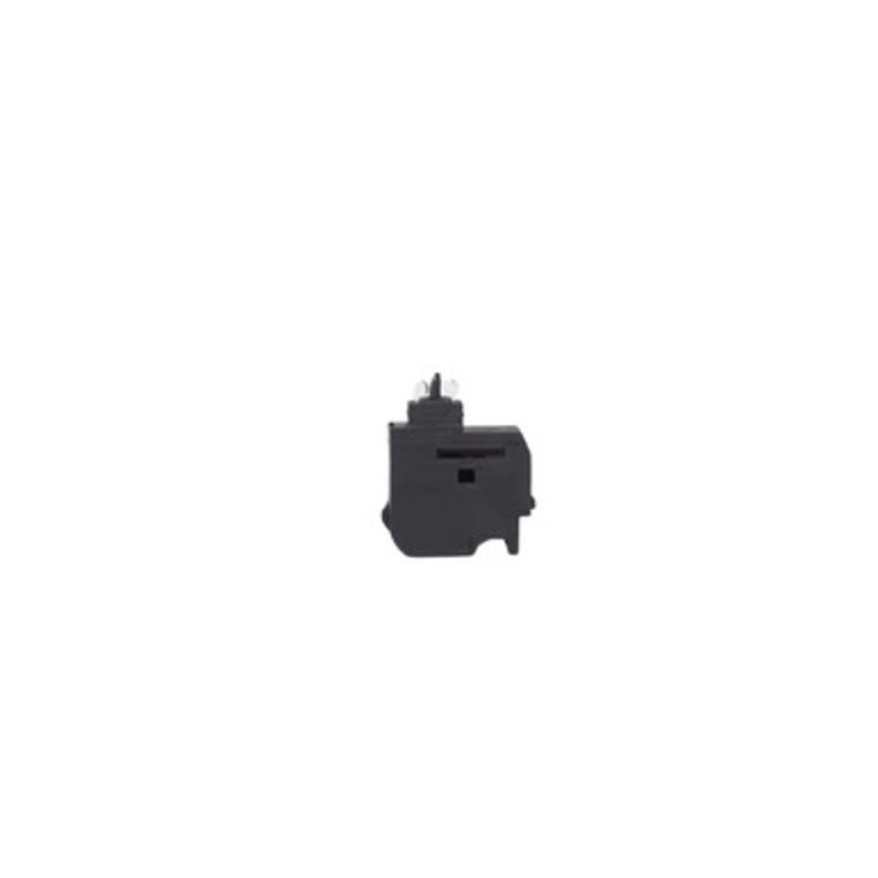 CM Fusible Terminal Strip Cartridge, 29019 (42074)