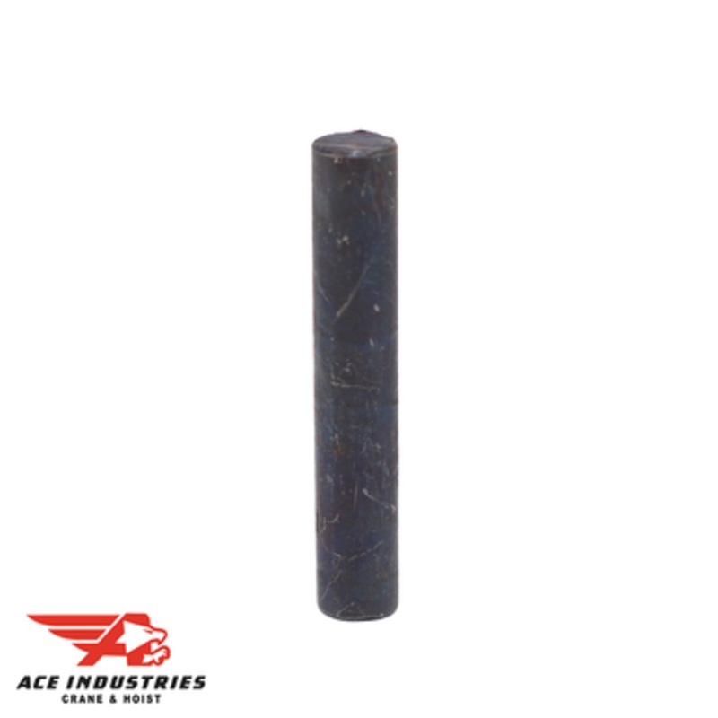 CM Suspension Lug Pin 2-7/8 Long 35413