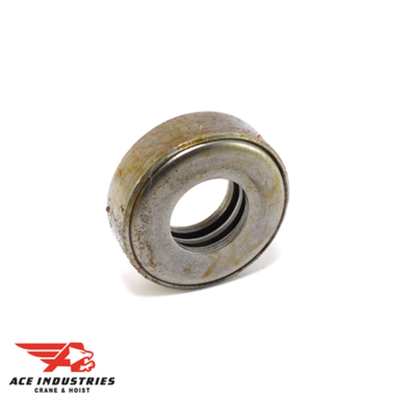 Coffing Bearing THB 022 MM - CB510