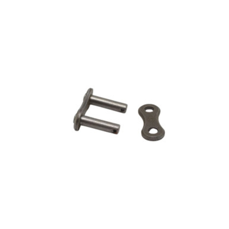 Coffing Connecting Linkconsists of 4 Parts - F19A
