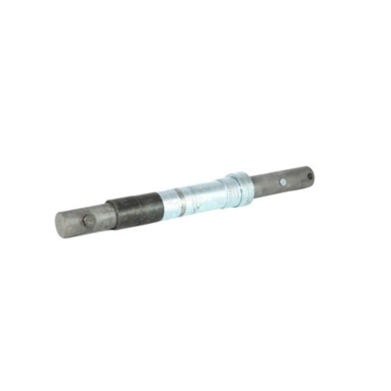 Harrington Shaft Extender 2 Ton Kit MR1ES1112