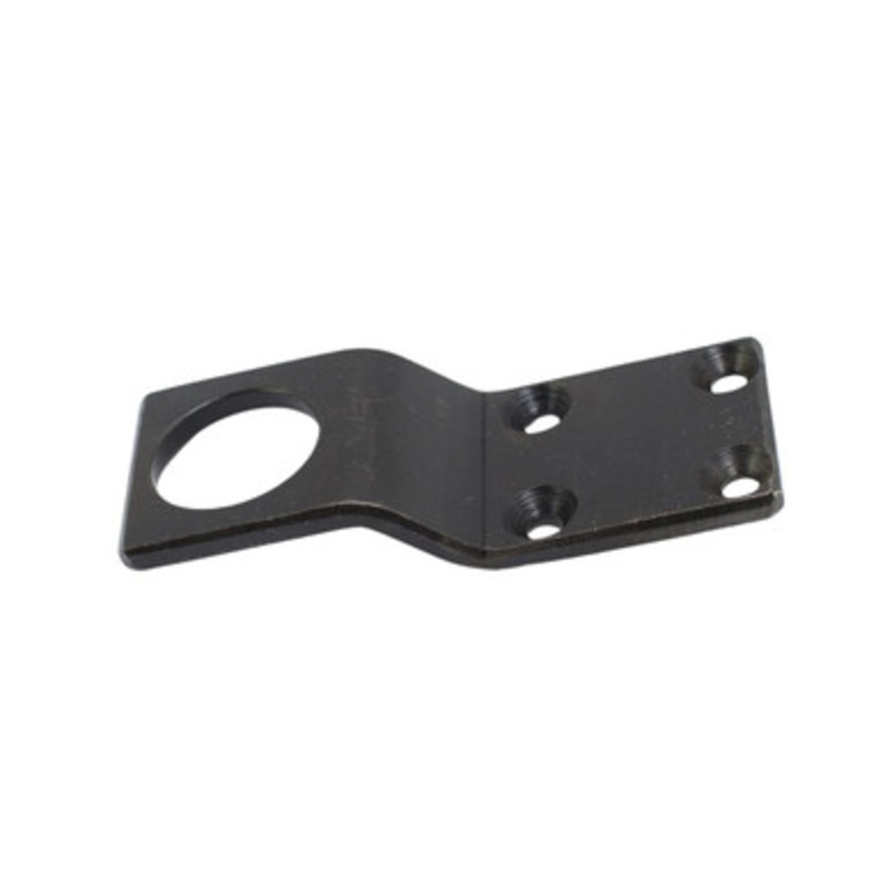 Harrington Under Cover, 3-Hose Ver - TCR426224472