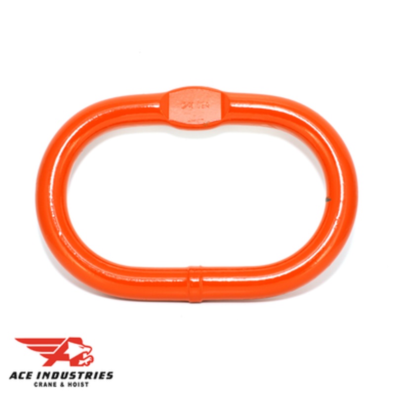 Link Master OB Long 1.024 X 4.301 X 7.526 - ML100