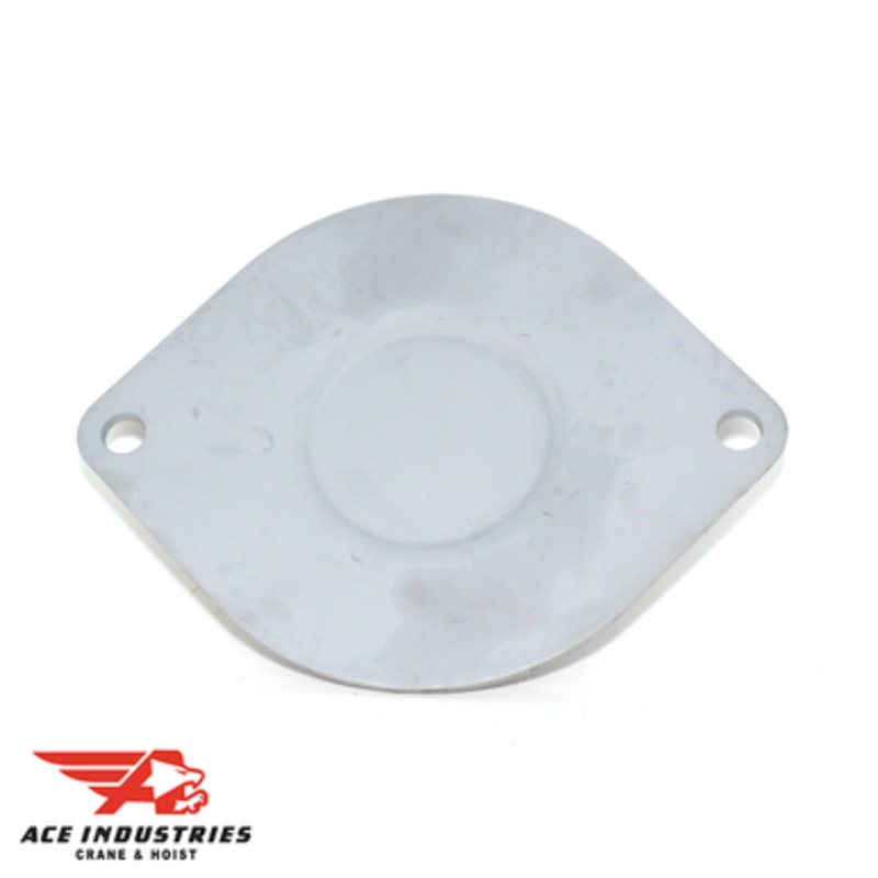 Plate Compression - 32902601