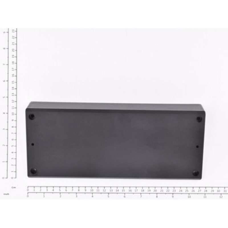 R&M COVER (Loadmate Chain Hoist) - 52305007