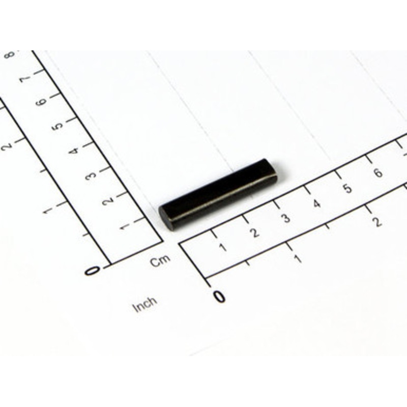 R&M PIN (LK Chain Hoist) - 3000006307