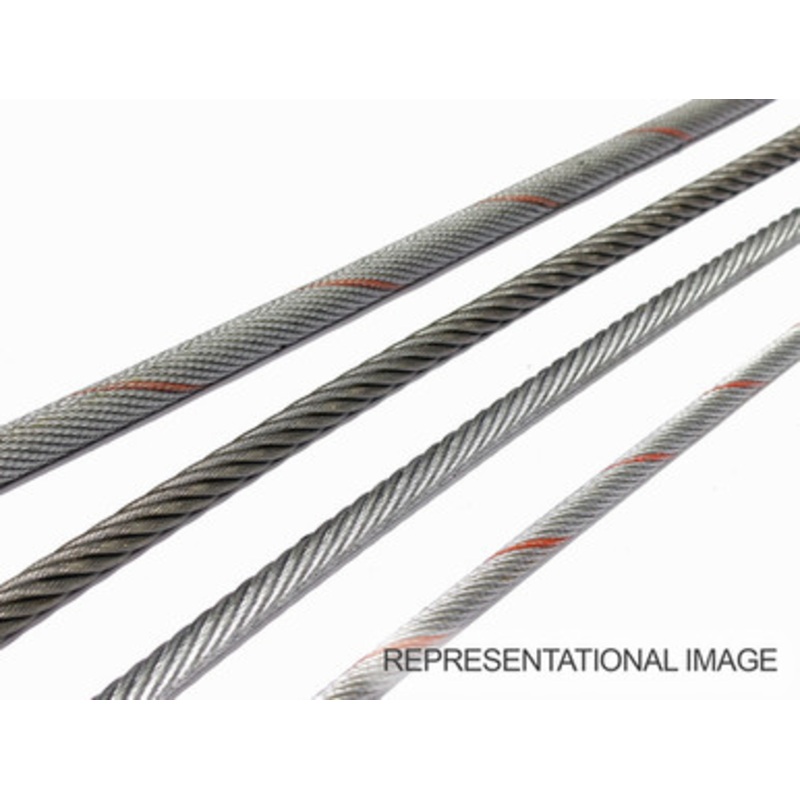 R&M ROPE (SX Wire) - 3000003642