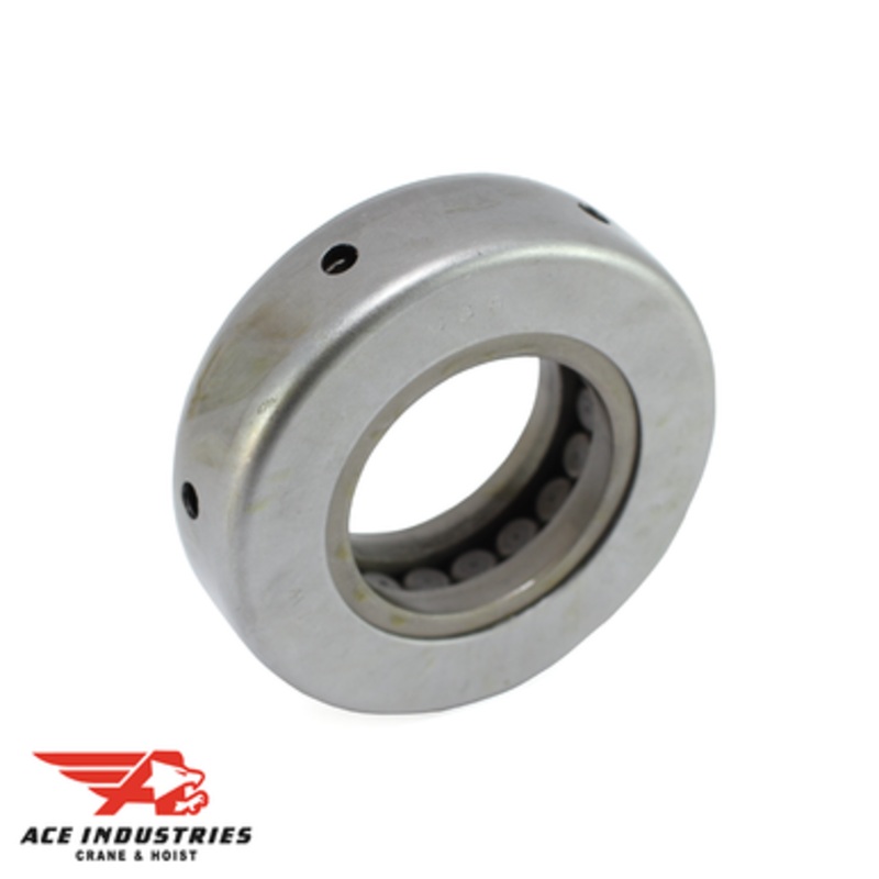Budgit Bearing Thrust Tapered Roller - NO11188