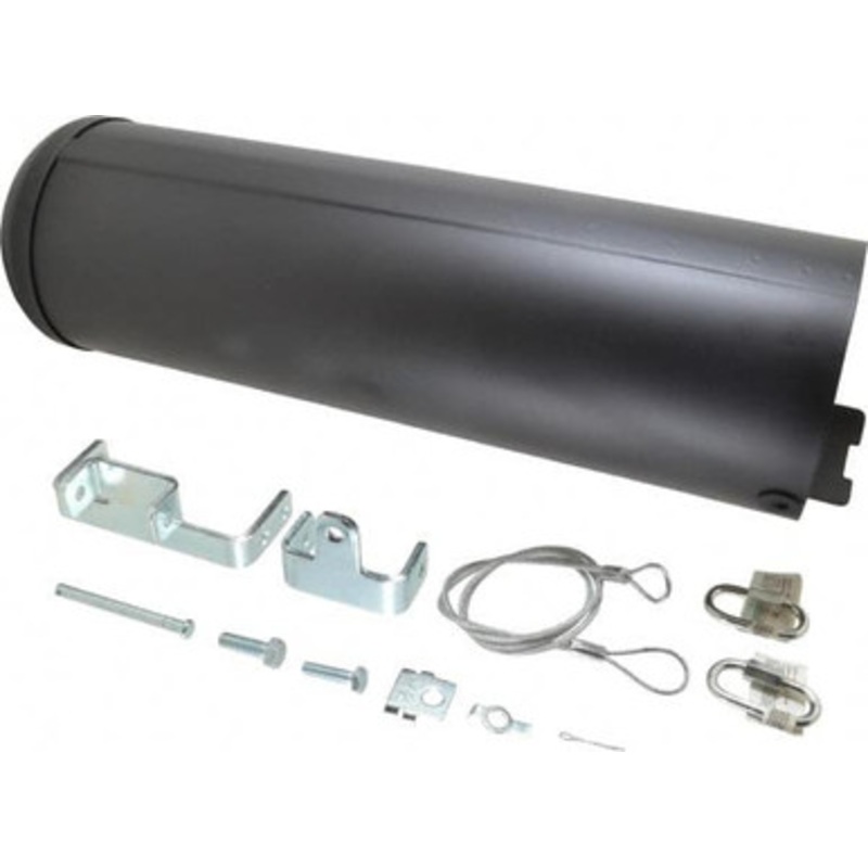 CM Classic Lodestar Metal Chain Container Kit, Models A - RRT, 2466