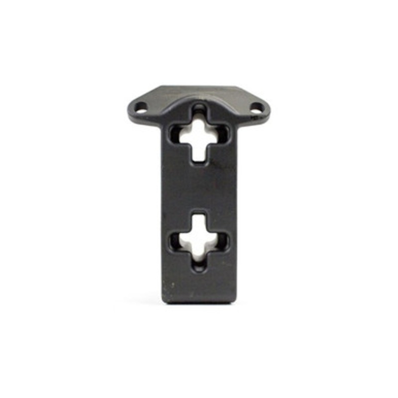 CM Lodestar RRS, Chain Chute (42015)