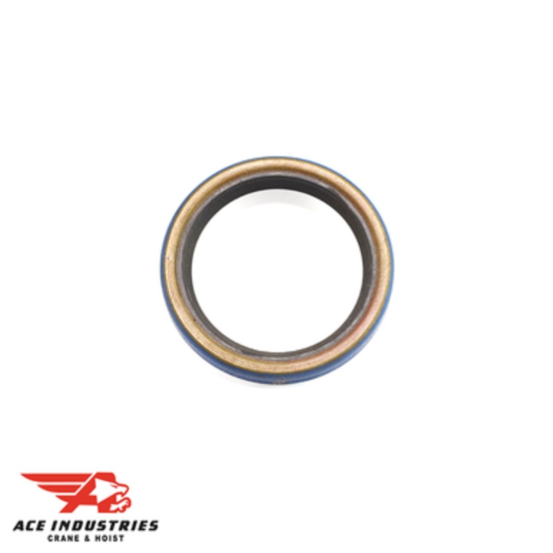 Coffing Oil Seal - MA561