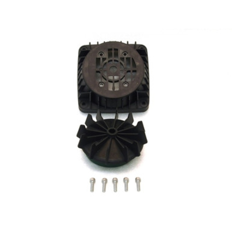 Demag Fan Set DC2 71785033