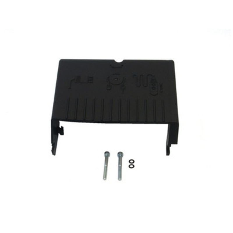Demag Service Hood Set DC 2, 71792033