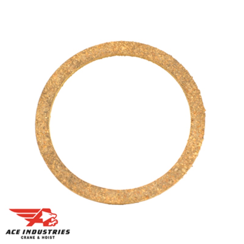 Gasket Brg Ret - 11005901