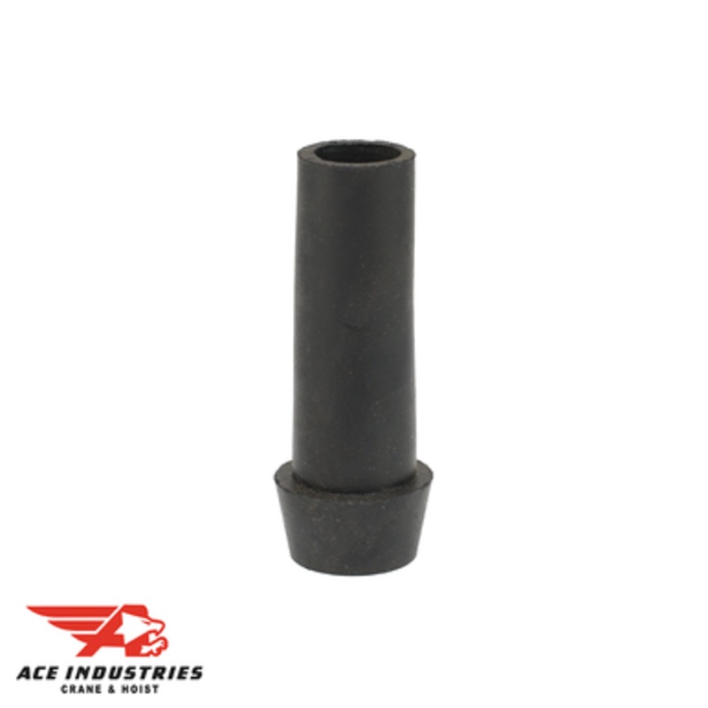 Grommet WS781 - 28729