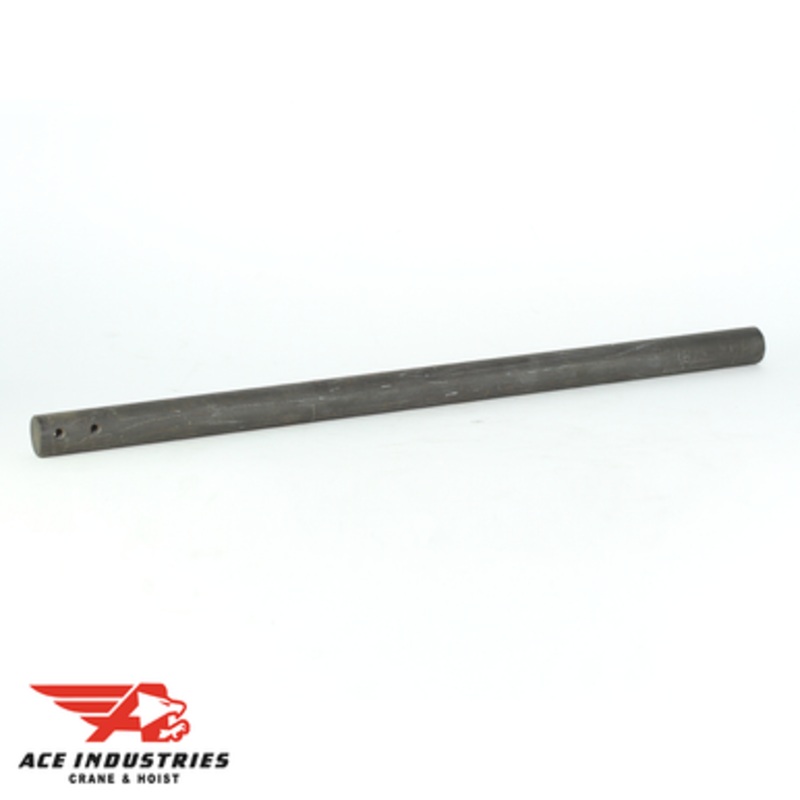 Harrington 3 Ton Fixing Shaft (200,250,300) MR1FS9141