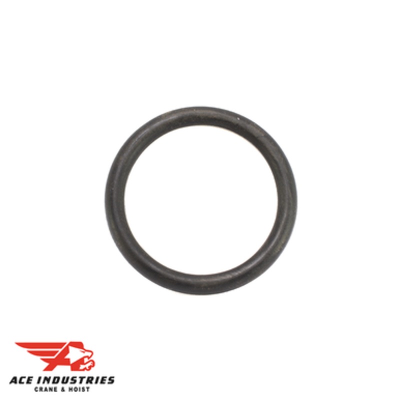 O Ring Nitrile - H5613