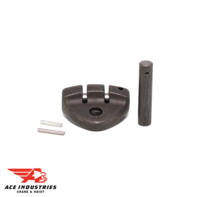Pin-Adapter, roller load chain (3/4 Pitch) 11344401