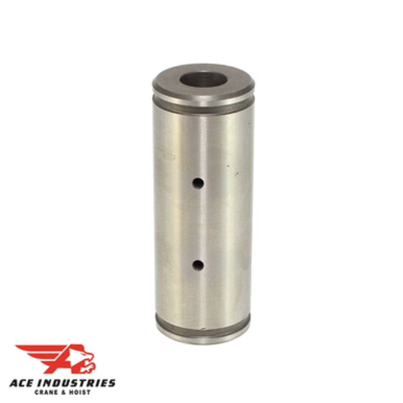 Pin Sheave1 5/8 X 4 3/8 - 22593301