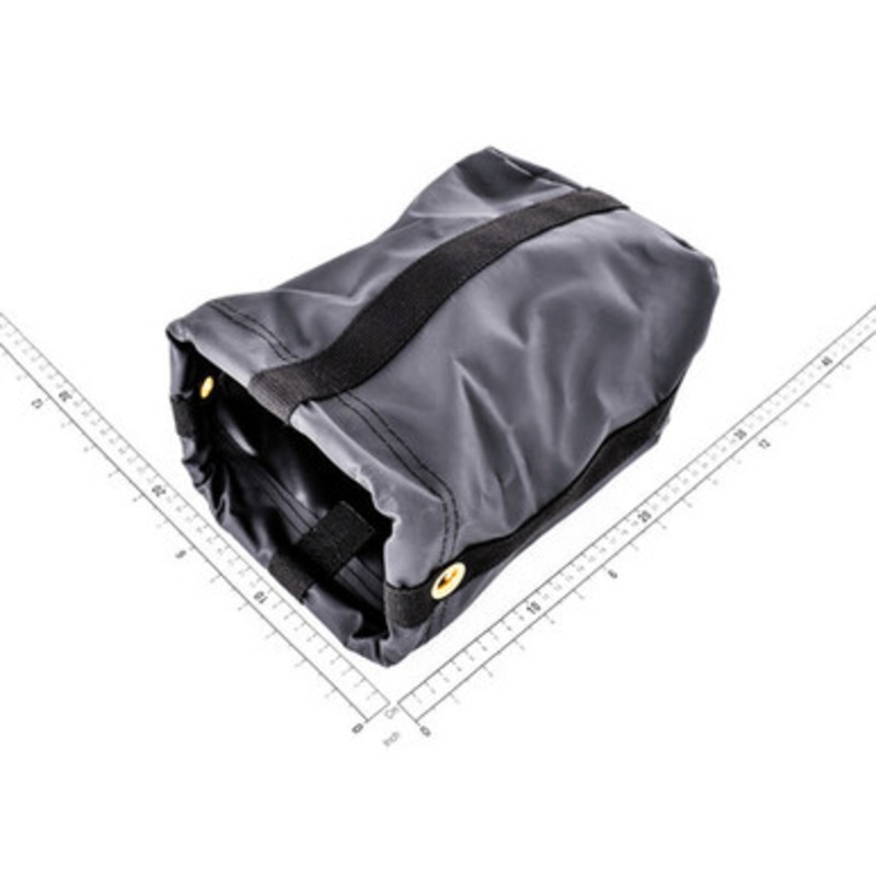 R&M CHAIN BUCKET (Loadmate Chain Hoist) - 52331033