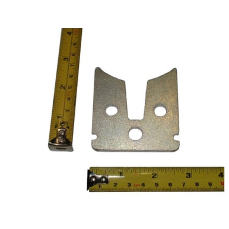 R&M DECOLLER (Loadmate Chain Hoist) - 50003063