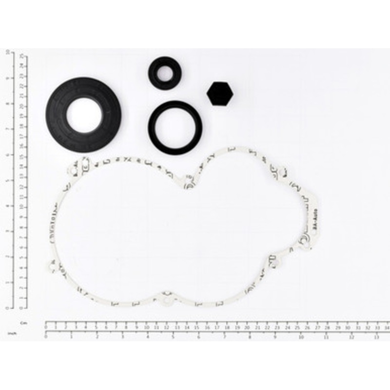 R&M SEALING SET (LK Chain Hoist) - 3000005967