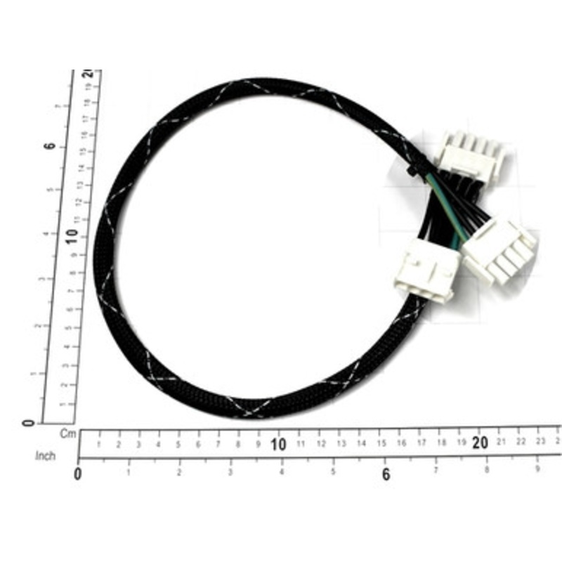R&M WIRE HARNESS (LK Chain Hoist) - 3000005012