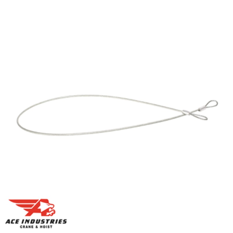 Retainer Wire - 24651