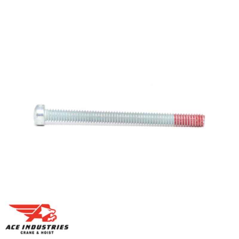 SCREW (41919)
