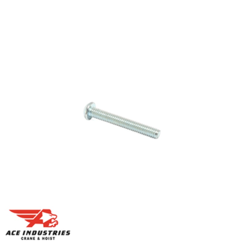 Screw 638-211 627-199 S199 - 987379