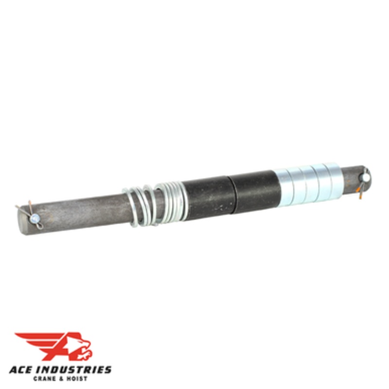 Shft Extension Kit-TF2 - T7GD136010