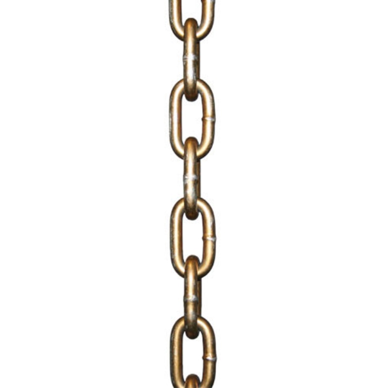 Yale Hand Chain - LH Series, 003373000