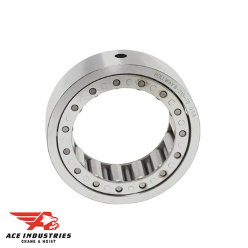 Bearing RLR* - NO8960