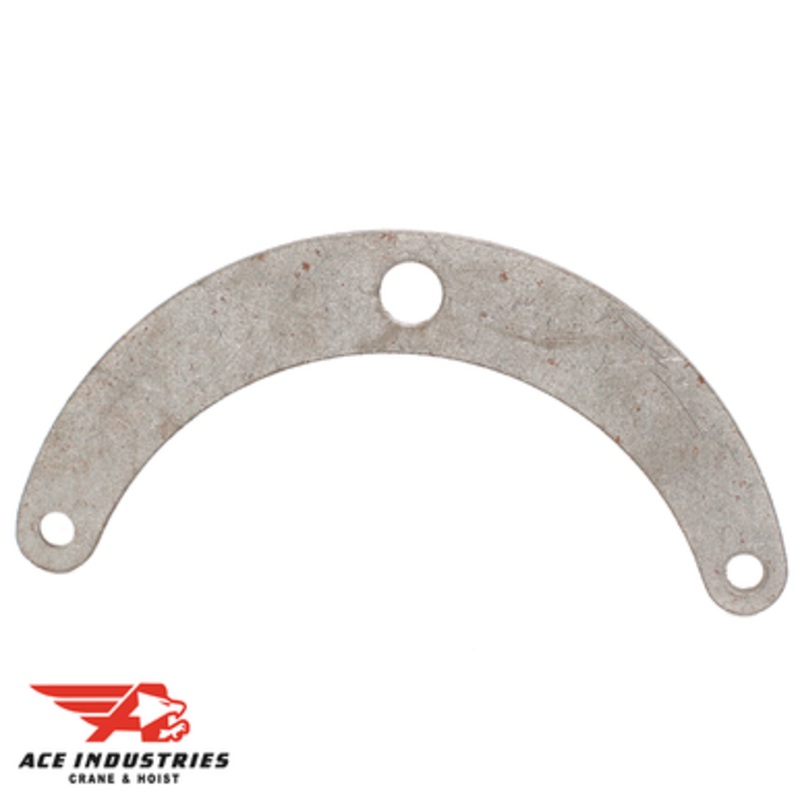 Bracket Chain Container S797 - 35830