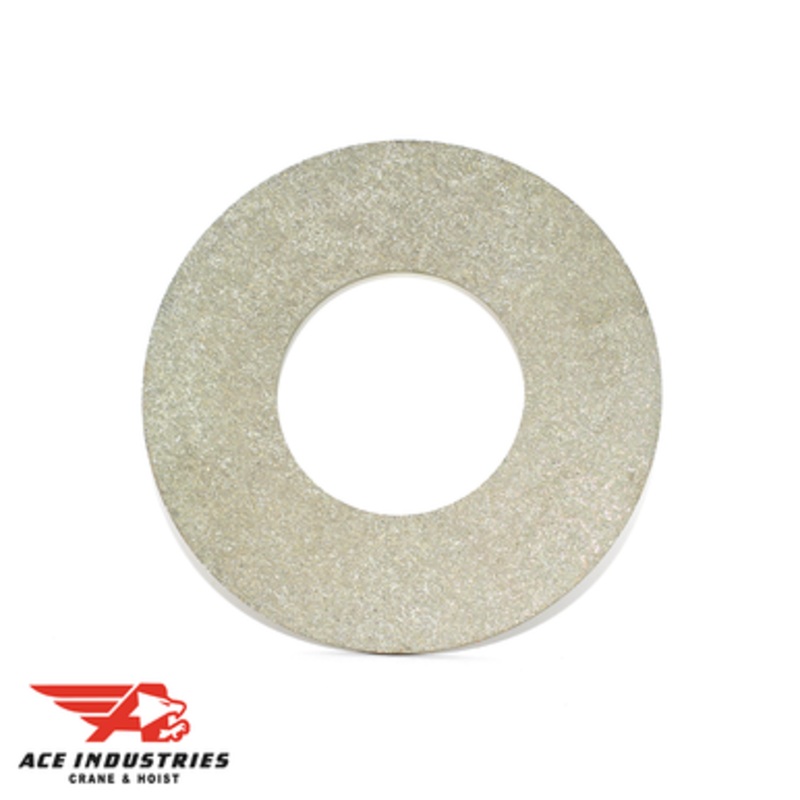 Budgit Friction Discs - 20691801