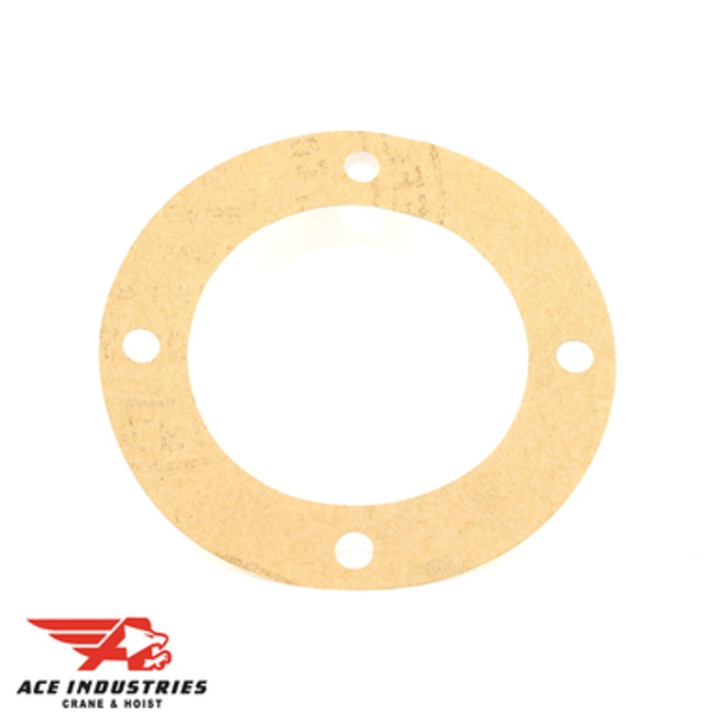 Budgit Gasket - 10056301