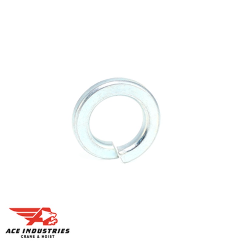 CM Trackwheel Stud Lockwasher - 987926