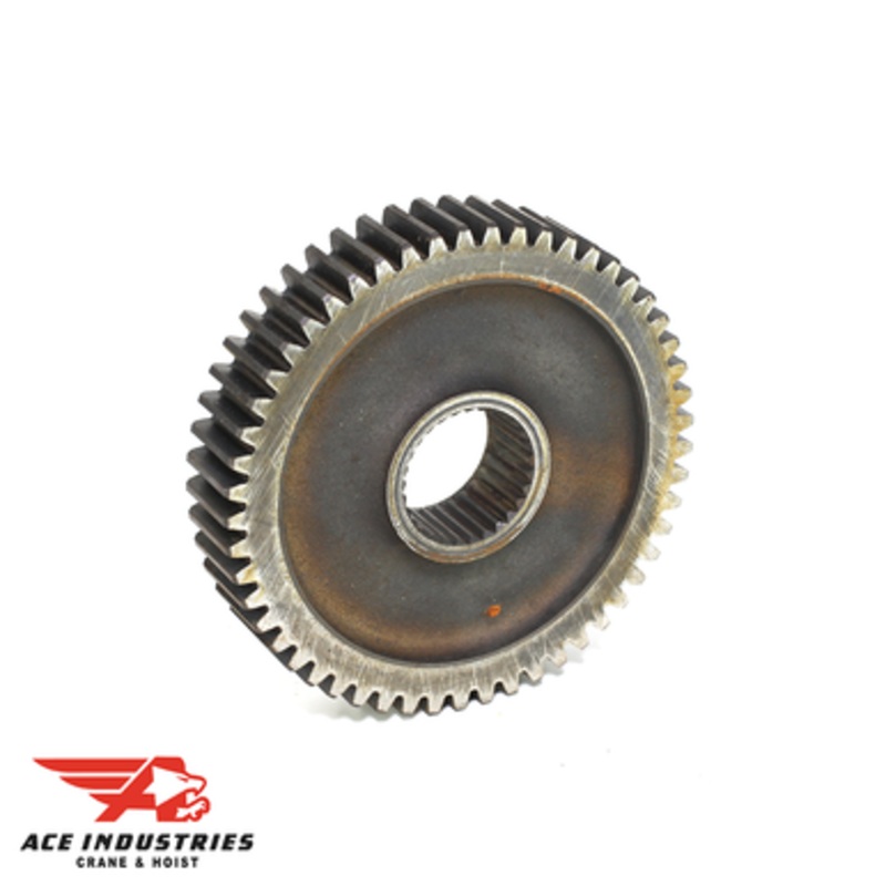 Coffing Output Gear - 405K3
