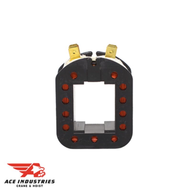 Coil Brake - 51517