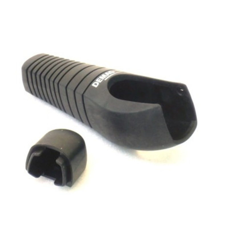 Demag Guard Kink and Bump Protection, 75371033