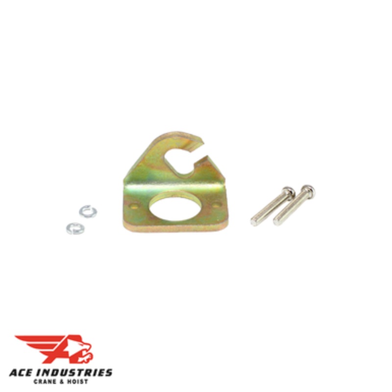 External Strain Relief Kit - 36959