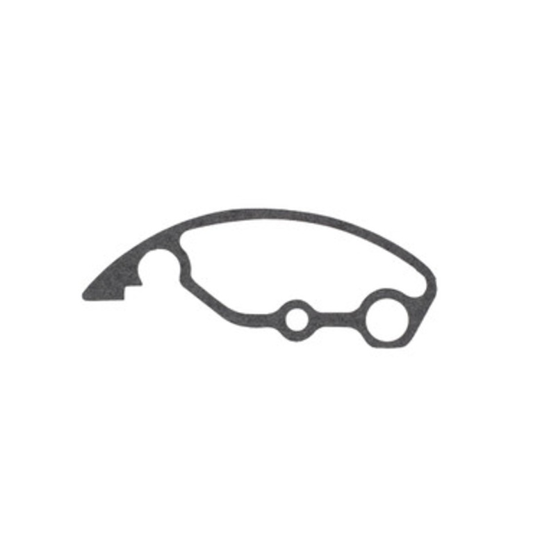 GASKET-MOTOR HOUSING WIREWAY (42032)