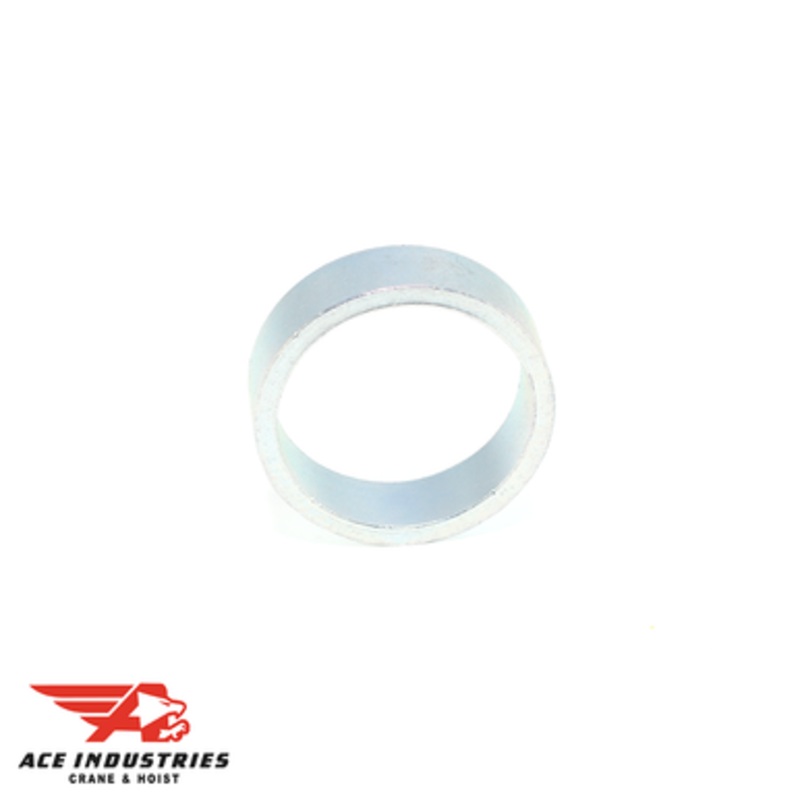 Harrington Thick Spacer - T7G116030