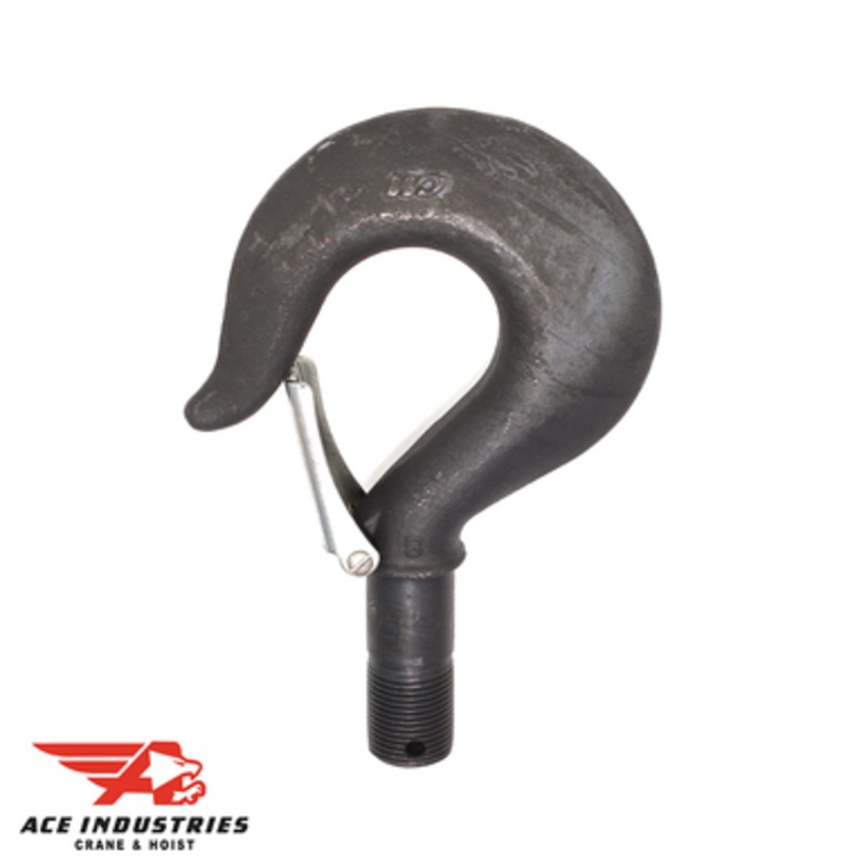 Hook Lower - 45605