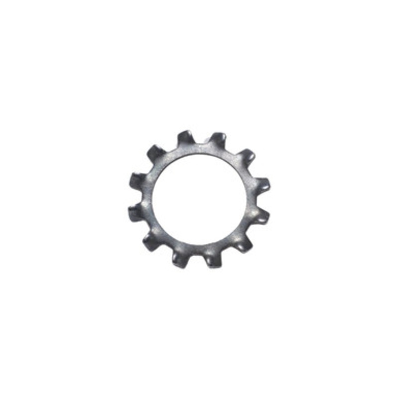 LOCK WASHER (42045)