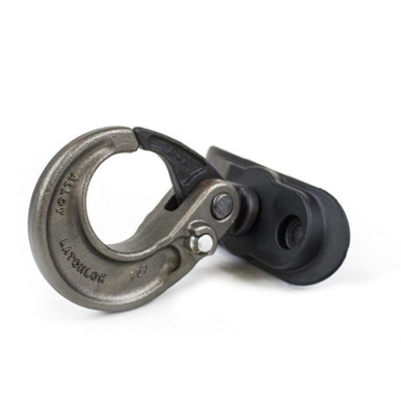 RIGID SUSPENSION ASSEMBLY - MODELS 3652NH (41942)