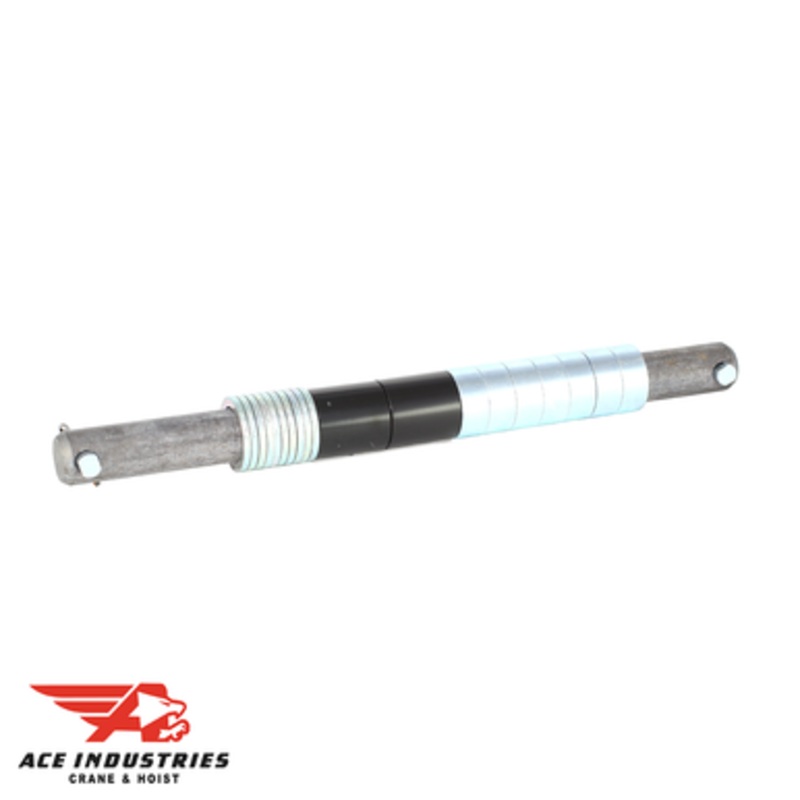 Shft Extension Kit-TF2 - T7PD136005