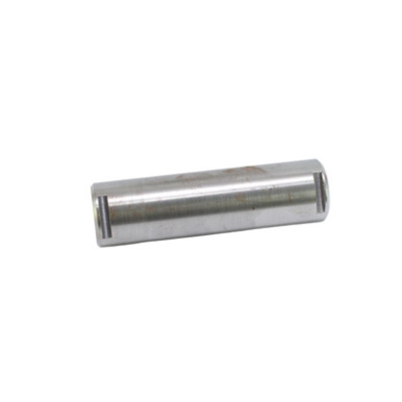 Budgit Sheave Pin Lower Block - 10598701