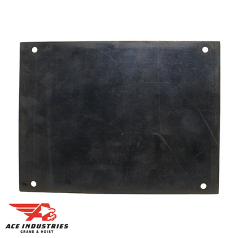 CM Gasket 35941