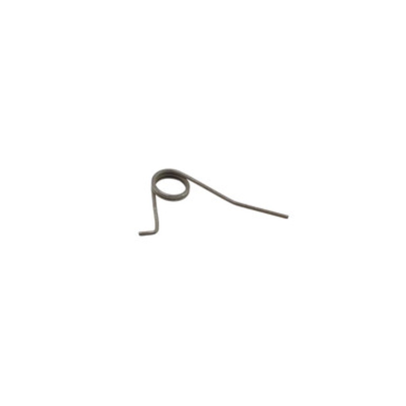 Coffing Lev Pawl Sprg - ARR5